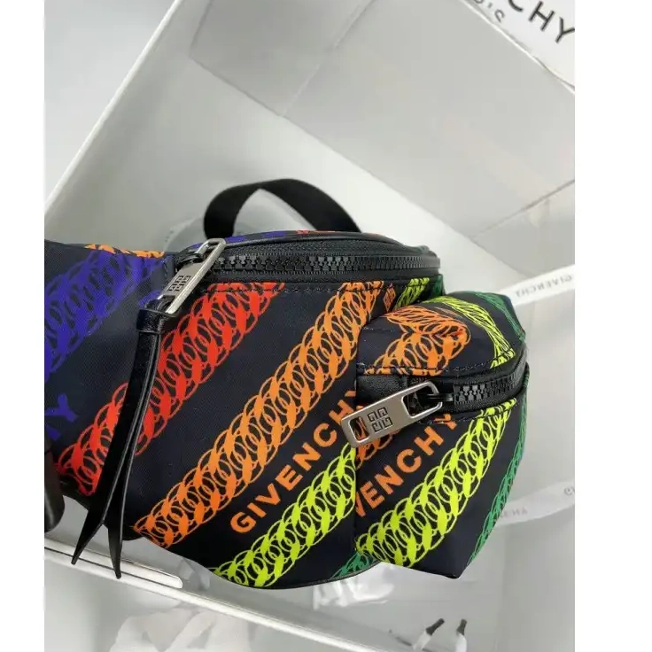 Fashionreps Bags Givenchy 2012SH0176 0724
